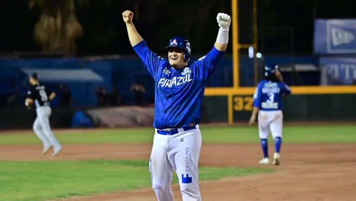 “El César” ha llegado a Monclova