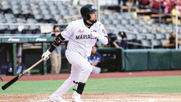 Llega “Jesse” Castillo a la nación lagunera