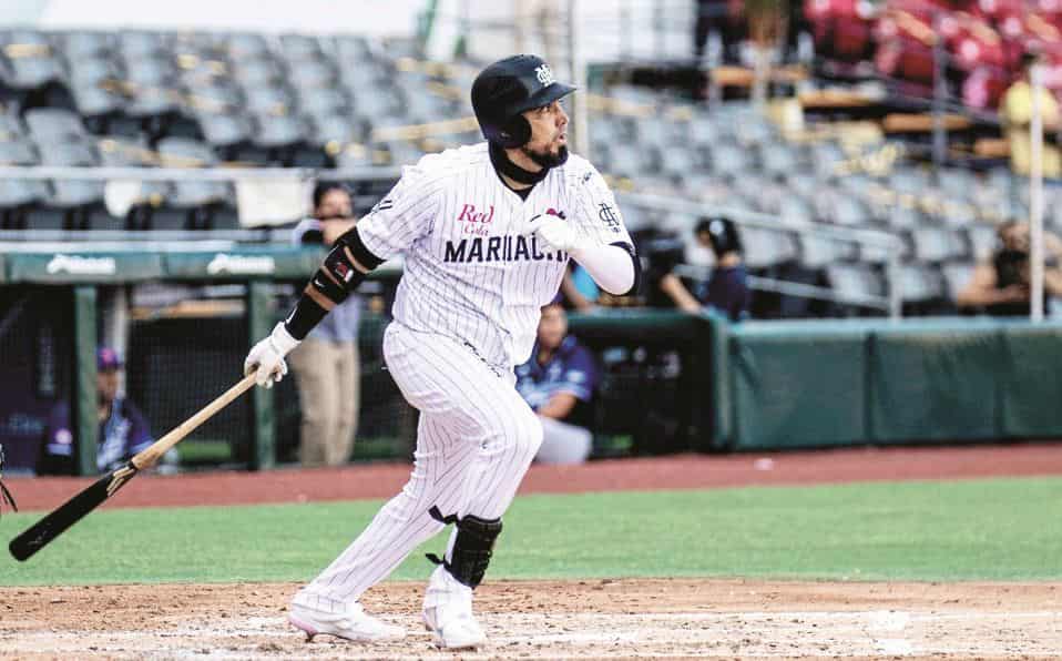 Llega “Jesse” Castillo a la nación lagunera