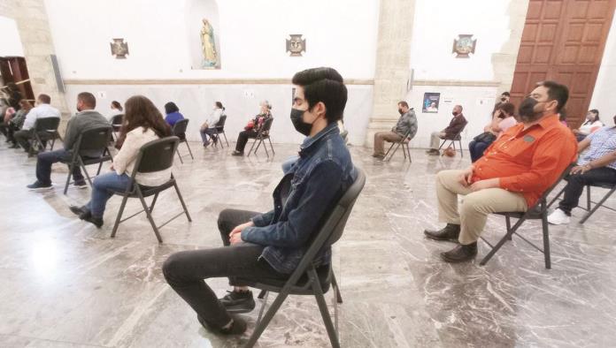Detectan a niños con ansiedad y enojo