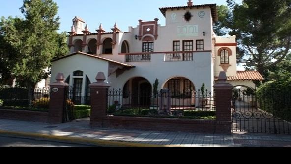 Harán exposición de Coahuila-Nuevo León