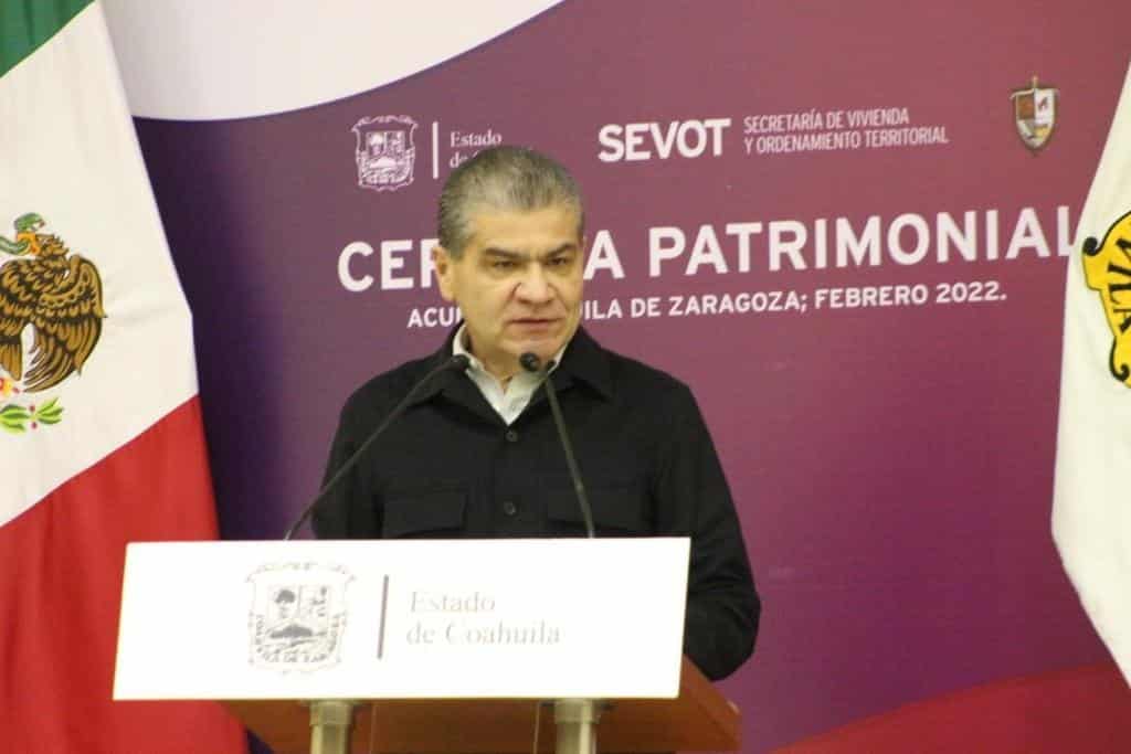 Colaboran CERTTURC y Colegio de Notarios
