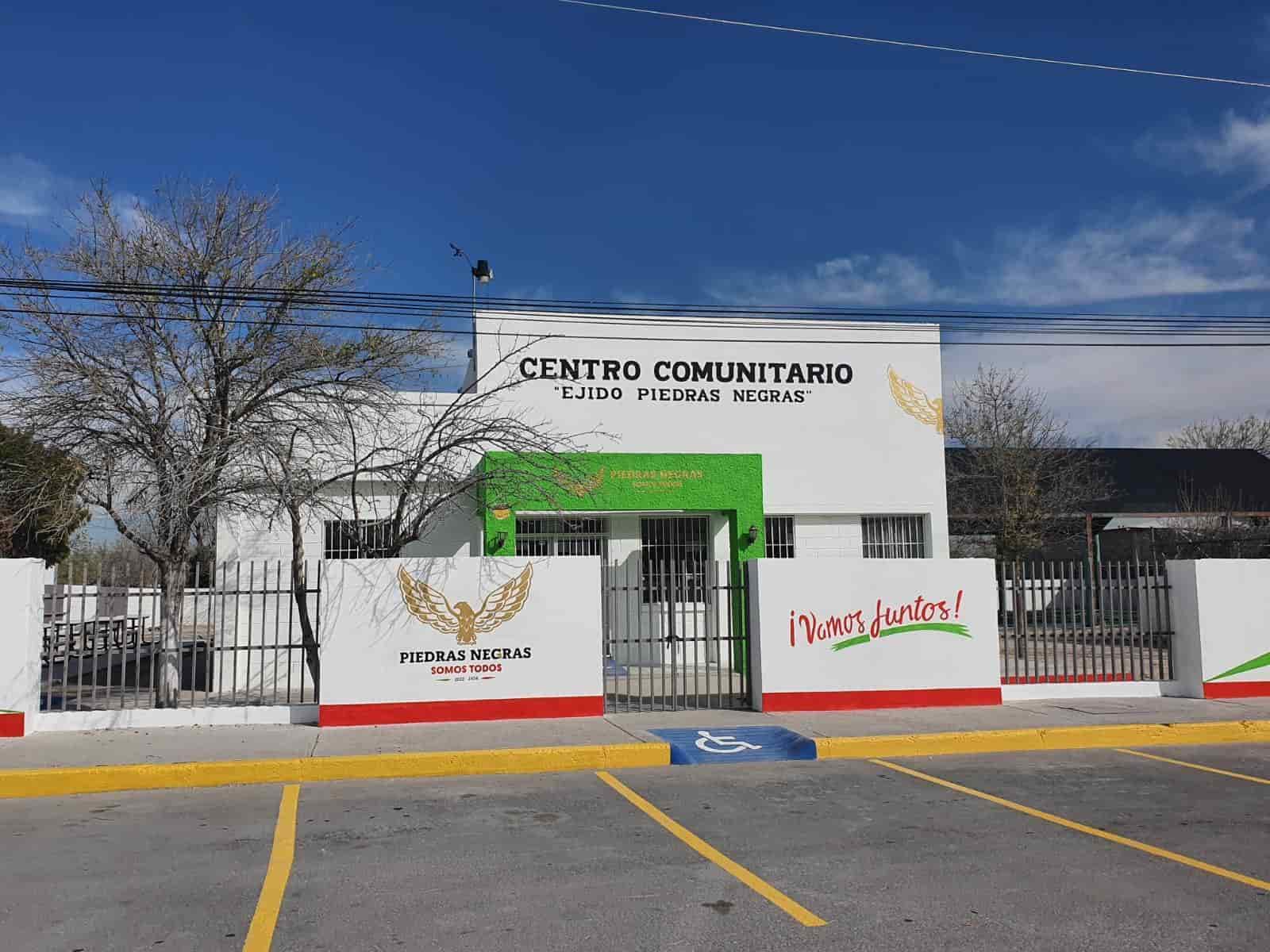 Llegará  ‘prepa’  abierta a  centros comunitarios