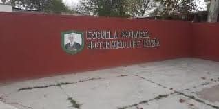 Supera daños  a escuela los 200 mil pesos