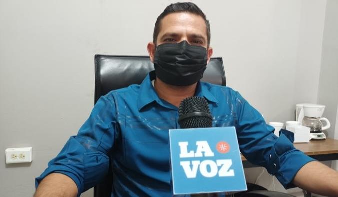 Presentan el recorrido oficial de la Cabalgata será la XXV de Nava