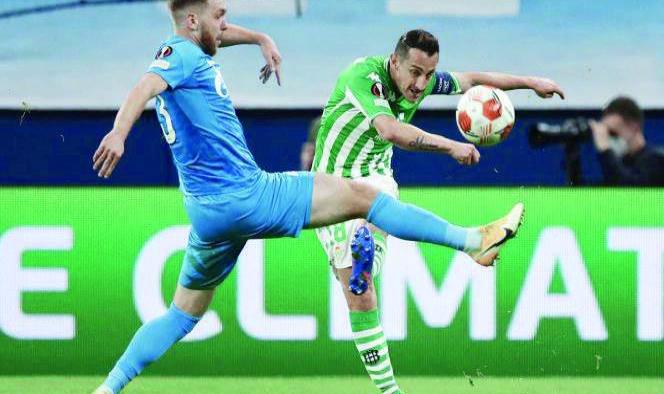 Marca Guardado en triunfo
