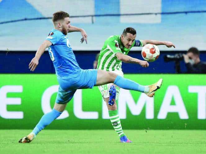 Marca Guardado en triunfo