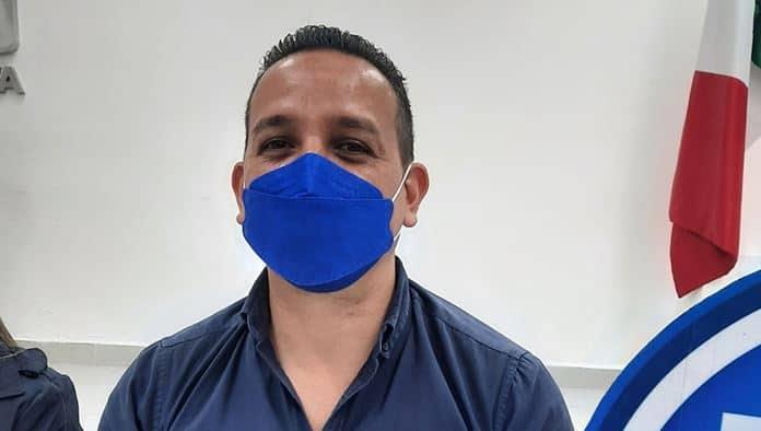 Se van ex regidores sin pagar sus cuotas