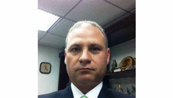 Podría haber más empleados de AHMSA involucrados en el fraude millonario que se le adjudica a Fernando Monroy, ahora ex Director de Recursos Humanos.