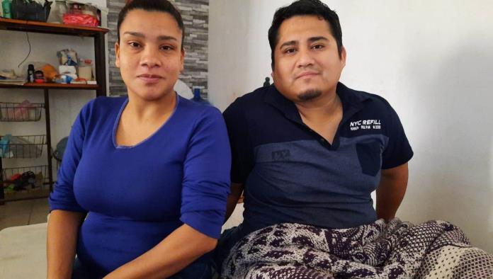 Borracho lo dejó postrado