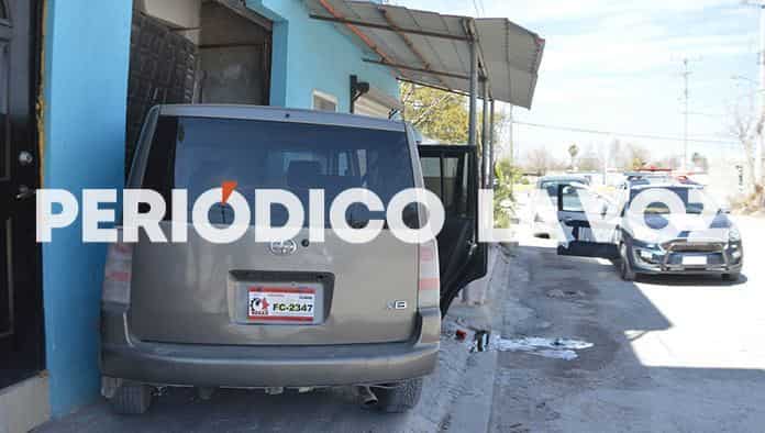 Le sale caro jugar al ‘Badabun’