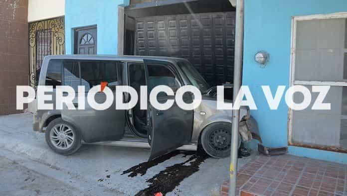 Le sale caro jugar al ‘Badabun’