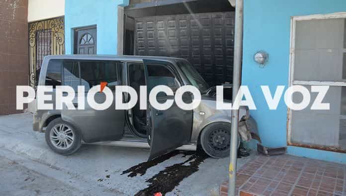 Le sale caro jugar al ‘Badabun’