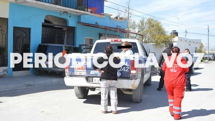 Le sale caro jugar al ‘Badabun’