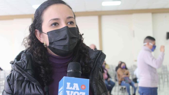 Post Covid  es la ansiedad  principal secuela