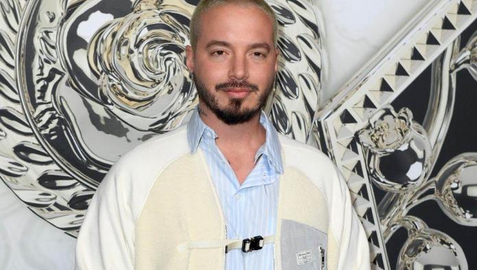 Mamá de J Balvin es trasladada a cuidados intensivos por complicaciones del Covid