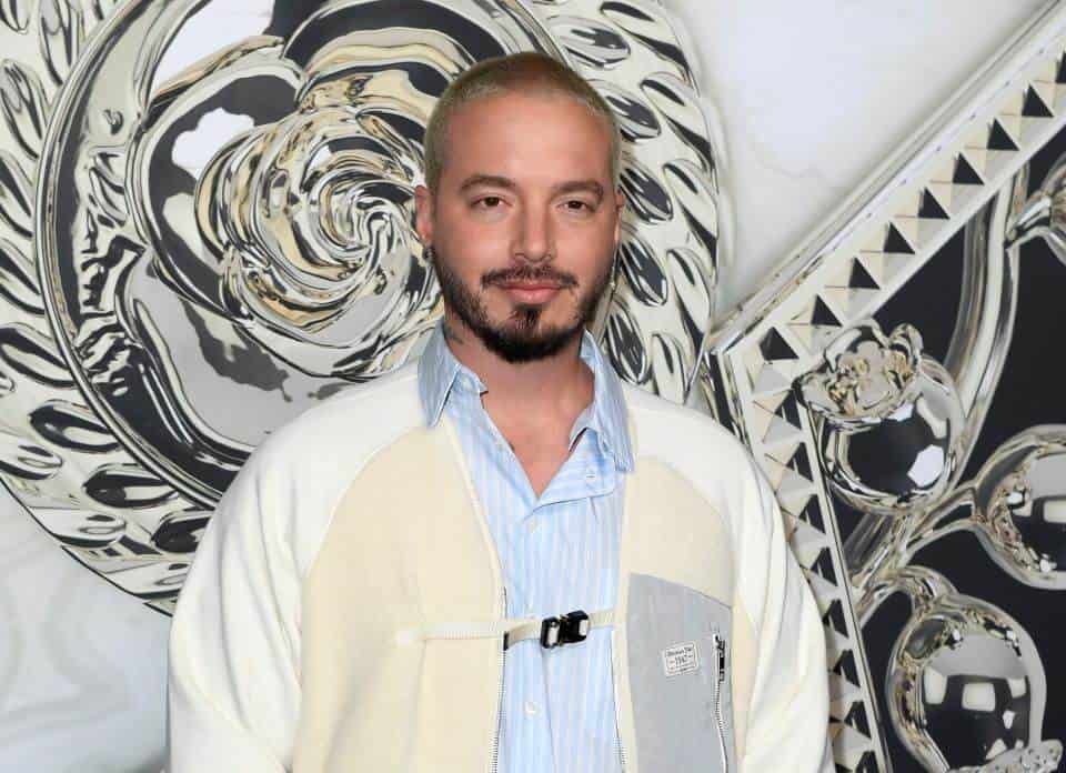 Mamá de J Balvin es trasladada a cuidados intensivos por complicaciones del Covid