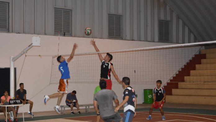 OSOS supera a Raptors