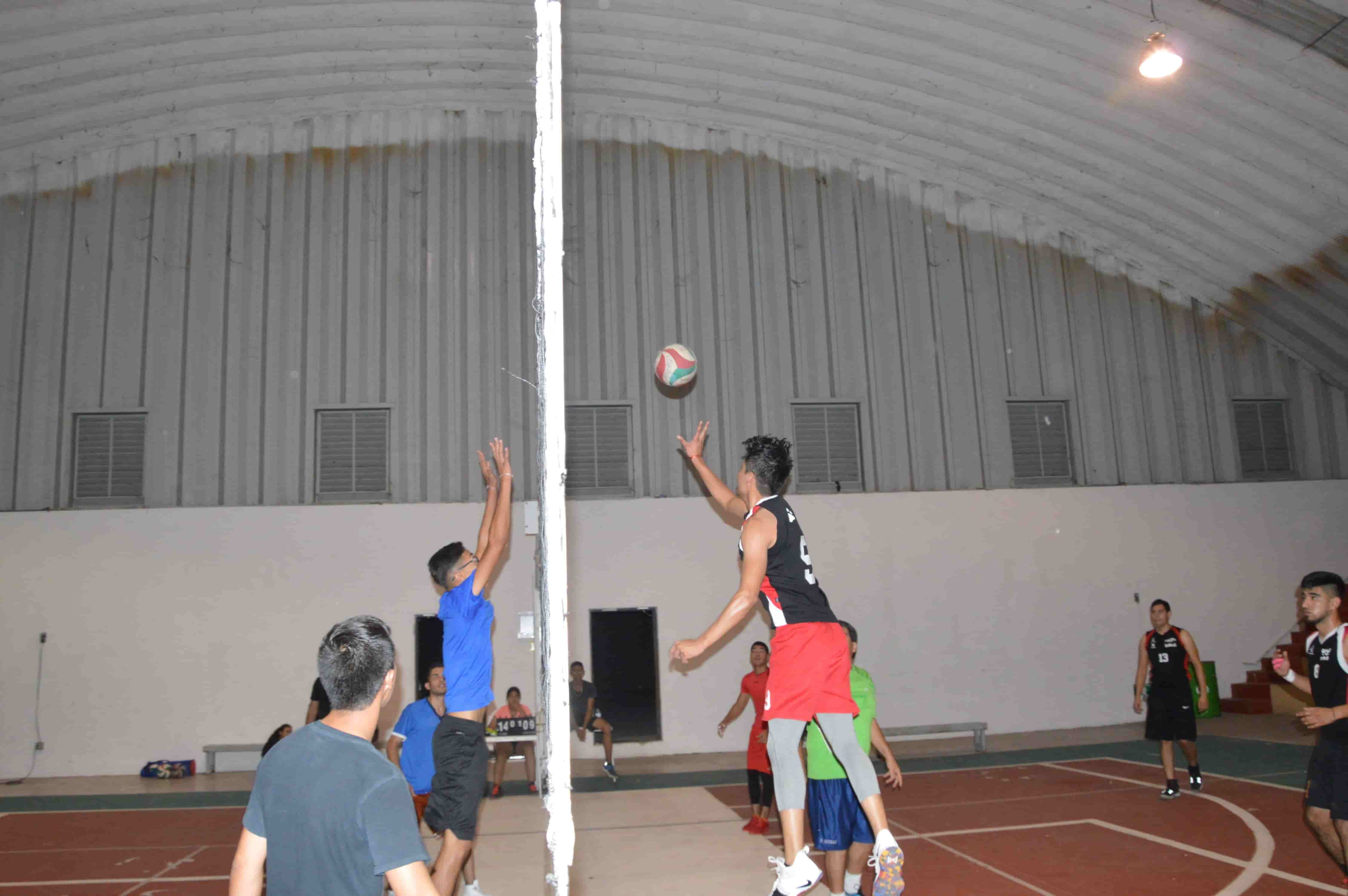 OSOS supera a Raptors