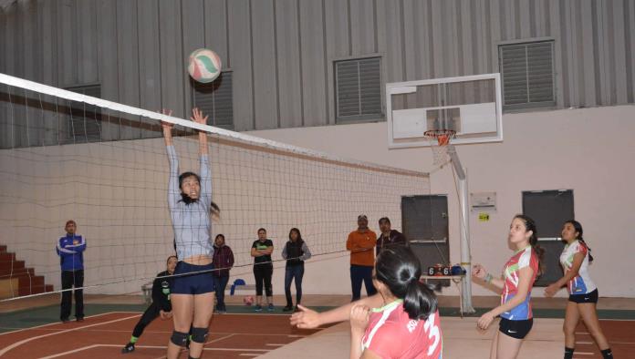ISSSTE cae frente a Princess