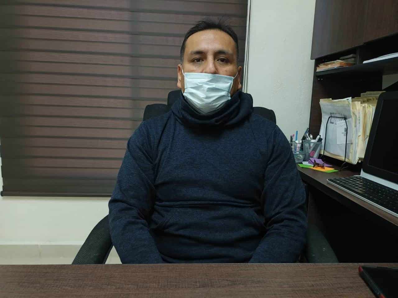 Buscan despertar el interés de los niños