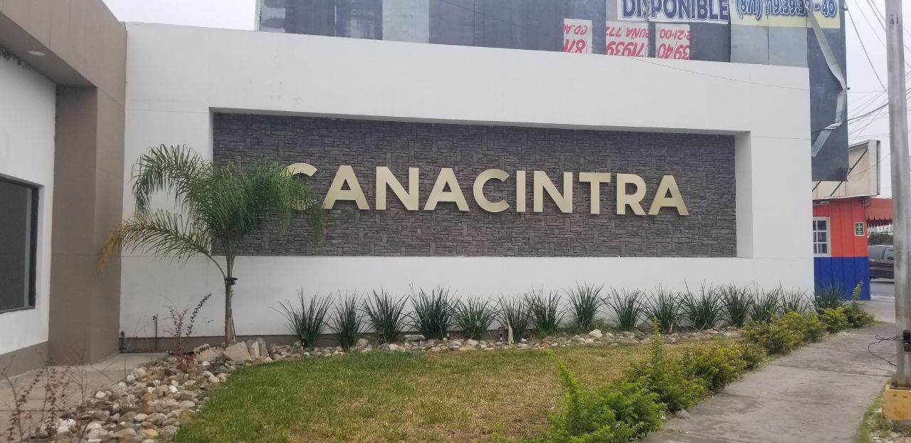 Llega el apoyo a 18 escuelas