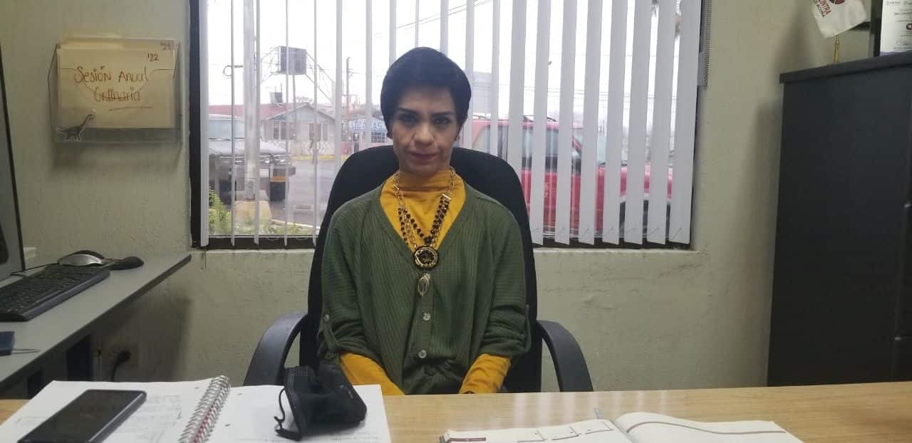 Llega el apoyo a 18 escuelas
