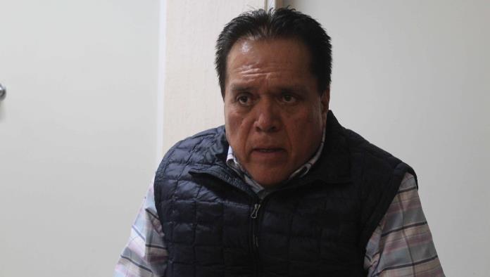 Acapara la atención  fenómeno migratorio