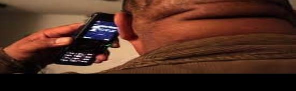 Intentan extorsionar a nigropetense en la Gobernadores