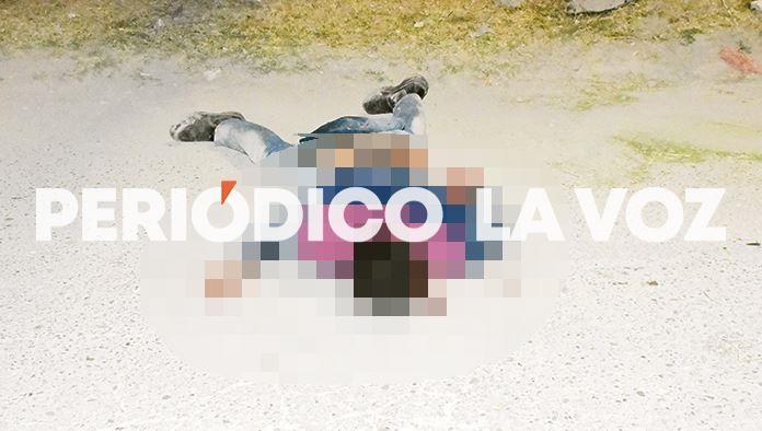 Le dan pataliza fuera de ‘La Guasa’