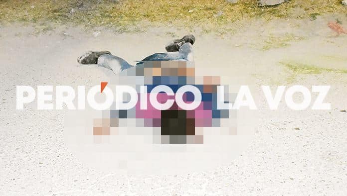Le dan pataliza fuera de ‘La Guasa’