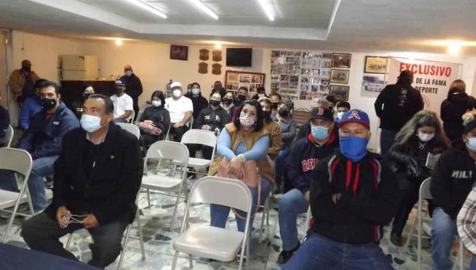 Entrega de Astros 2021