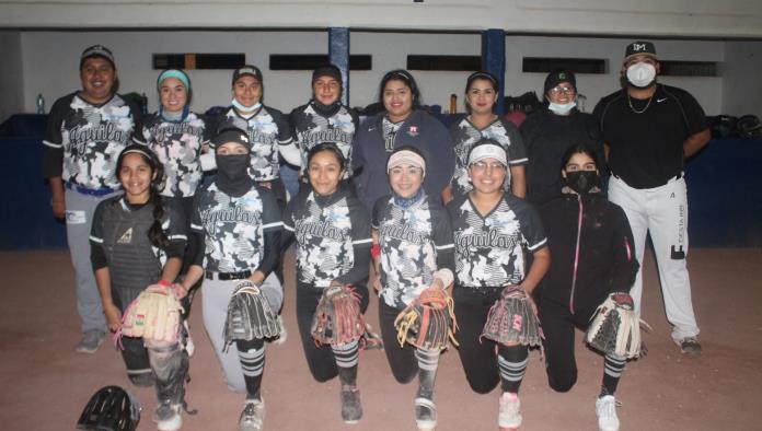 Derrotan a Juniors en semifinal