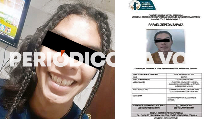 Apuñala esquizofrénico a vecino de Praderas