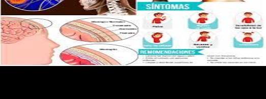 ¿Qué es la encefalitis?