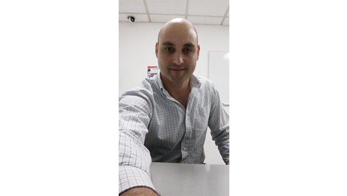 Denuncian violencia de ex gerente de AHMSA