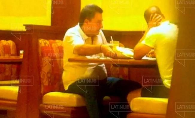 FGR se negó a informar al INE sobre ‘donaciones’ a MORENA