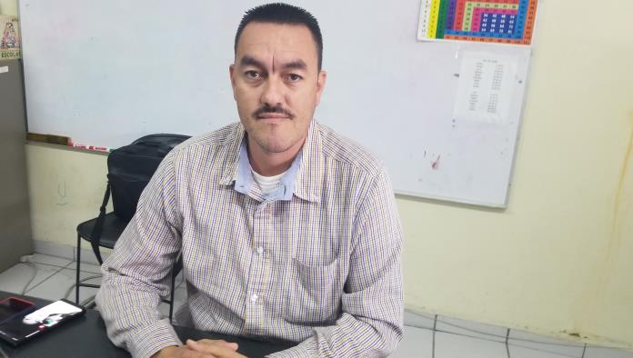 Al concluir la Prepa crece el interés  por una carrera