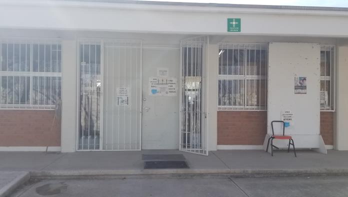 Se suman 6 escuelas a clases presenciales