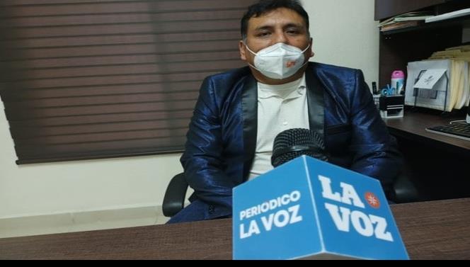 Arranca proyecto “Enavamórate”