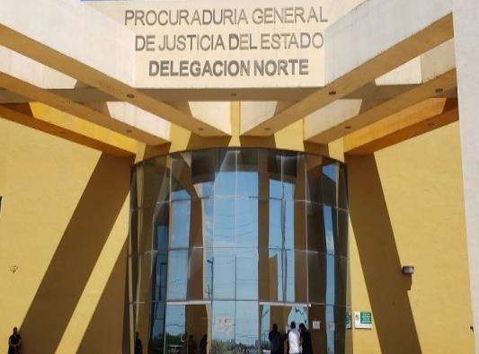 Liberan a sujeto que golpeó a su expareja y la privó de la libertad