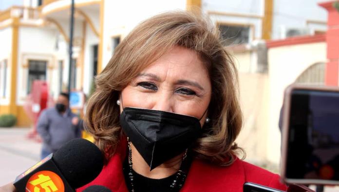 Brinda Sabinas, atención integral a mascotas