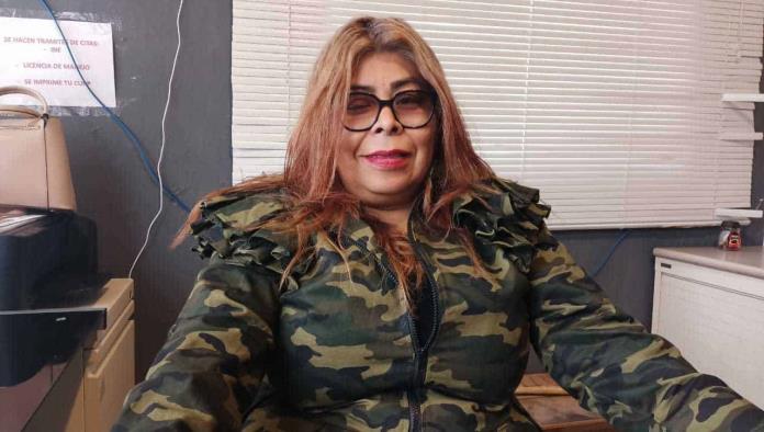 En los 5 Manantiales  esperan regularización  de 5 mil autos chuecos