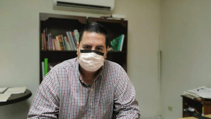 Reclutarán a migrantes  en maquiladoras