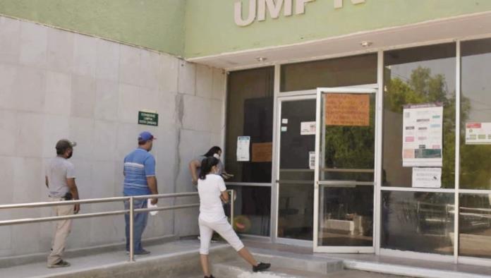 San Buenaventura: Remueven por quejas a directora de Clínica 10