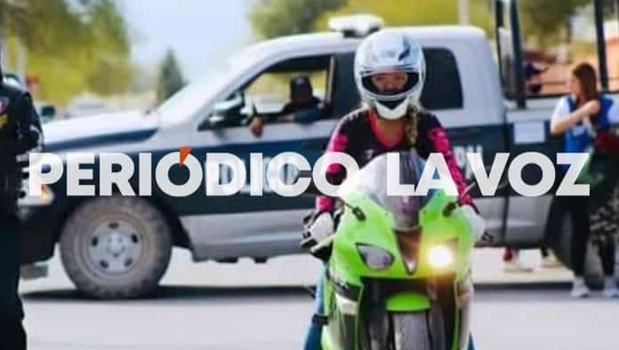 El destino le tenía una mala jugada