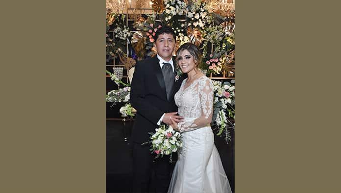 Alicia & Roberto para siempre