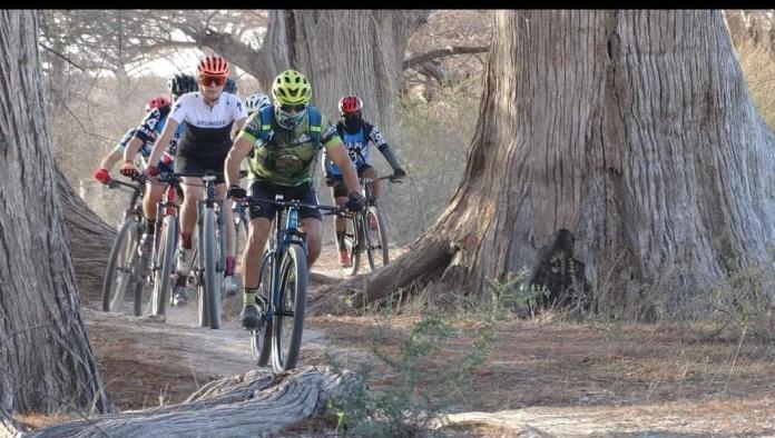 Con deporte y turismo reactivan economía de Sabinas