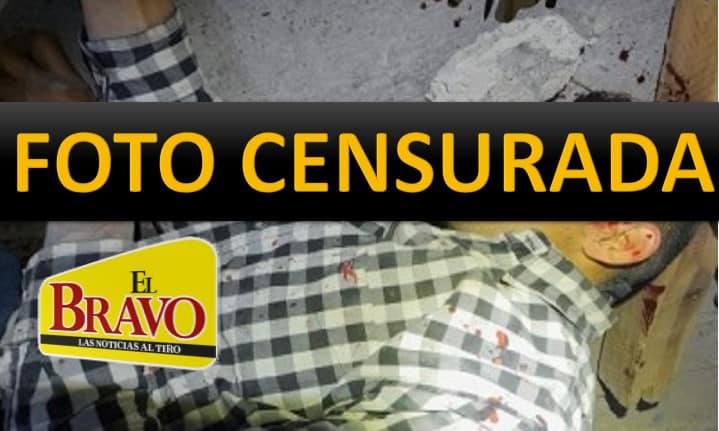 HOMBRES  LE ENTIERRAN CUCHILLO EN LA ESPALDA A UN HOMBRE EN LA AÑO 2000