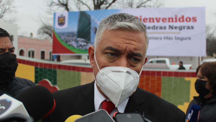 Mejorará UPPN Infraestructura